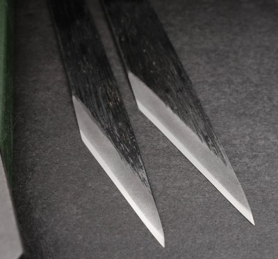 kiridashi-Shibata-3