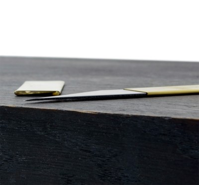 kiridashi_brass_side