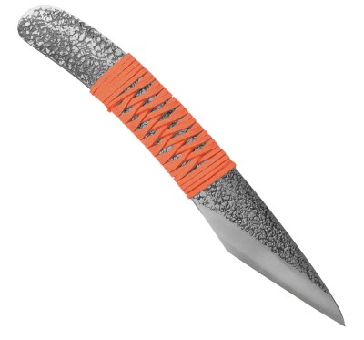 kiridashi_red_4