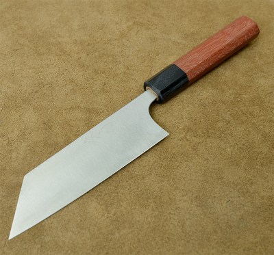 kobunka_1