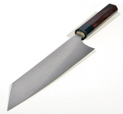 kockkniv21_22