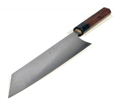 kockkniv240_2