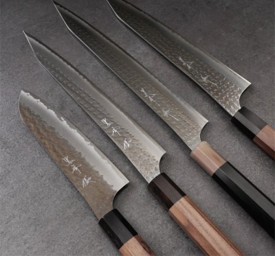 kokusen-kurosaki-santoku-gyuto-sujihiki14