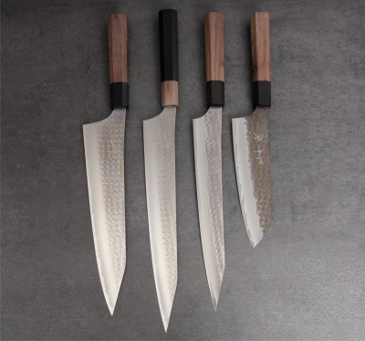 kokusen-kurosaki-santoku-gyuto-sujihiki28