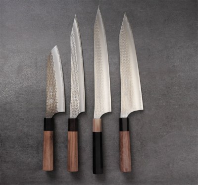 kokusen-kurosaki-santoku-gyuto-sujihiki5