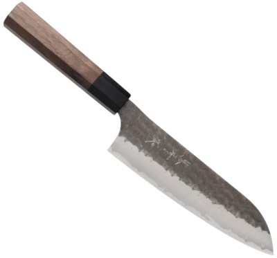 kokusen-kurosaki-santoku-walnut