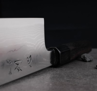 komorebi-gy210-custom2