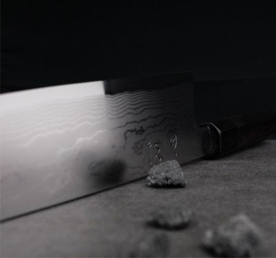 komorebi-gy210-custom3