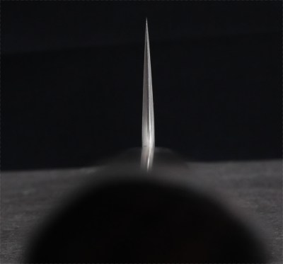 komorebi-gy210-custom4