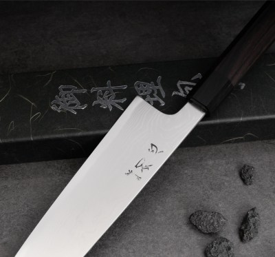 komorebi-gy210-custom6