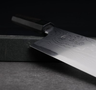 komorebi-gy210-custom8