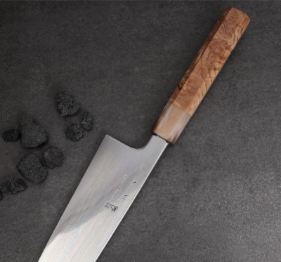 komorebi-gyuto-210-QW11