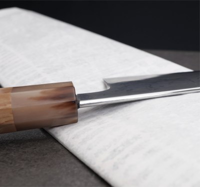 komorebi-gyuto-210-QW1