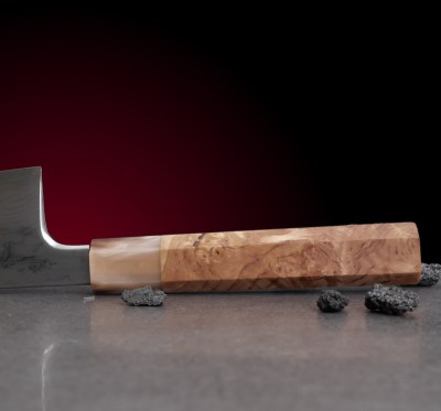 komorebi-gyuto-210-QW3