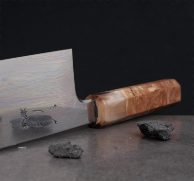 komorebi-gyuto-210-QW6