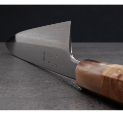 komorebi-gyuto-210-QW8