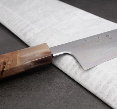 komorebi-gyuto-210-QW