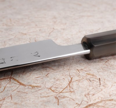 komorebi-gyuto-ebony-1