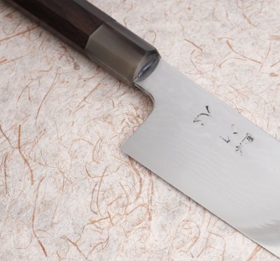 komorebi-gyuto-ebony-4