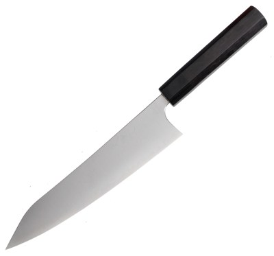 koutetsu-AS-GY210-1