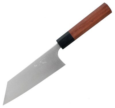 koutetsu_kobunkaN7