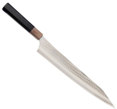 kurosaki-kokusen-sujihiki270-ebony