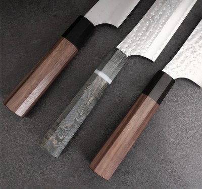 kurosaki-news-green14