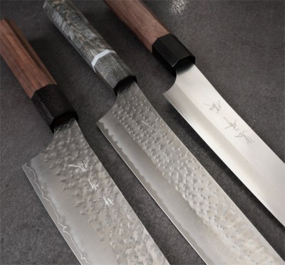 kurosaki-news-green254