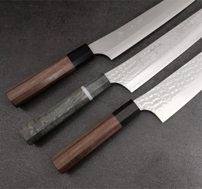 kurosaki-news-green25