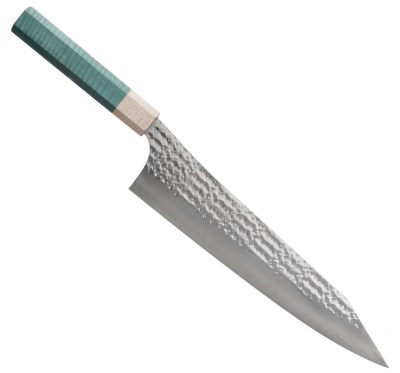 kurosaki-senko-GY240-teal