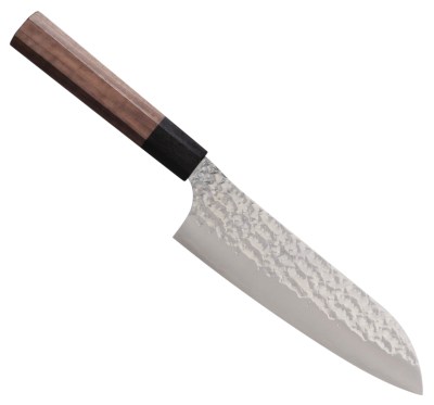 kurosaki-senko-VGXEOS-santoku