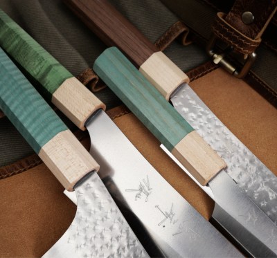 kurosaki-senko-color-handle3