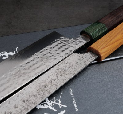 kurosaki-senko-gyuto-240-6