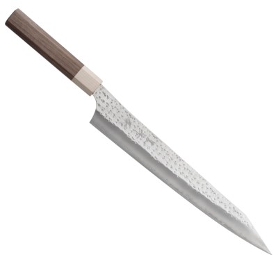 kurosaki-senko-suji-walnut