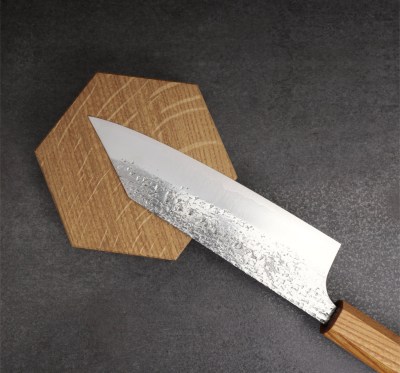 kurosaki-shizuku-bunka