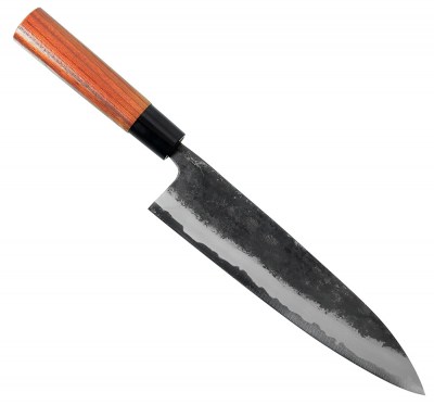 kyohei_GY210