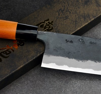 kyohei_nakiri_3