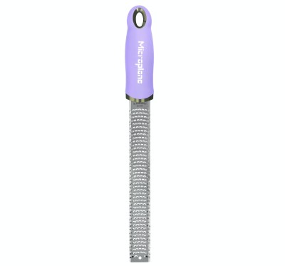 lavender-bloom-microplane