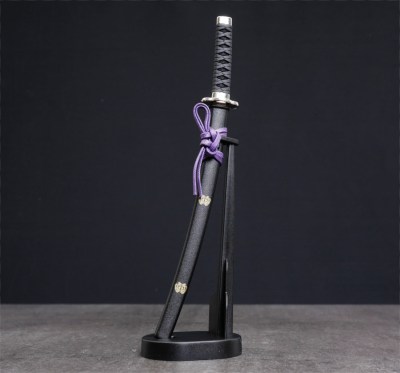 letter-opener-katana-1