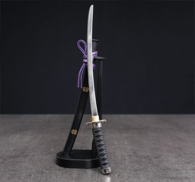 letter-opener-katana-2