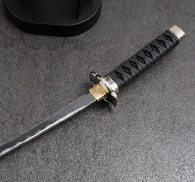letter-opener-katana-3