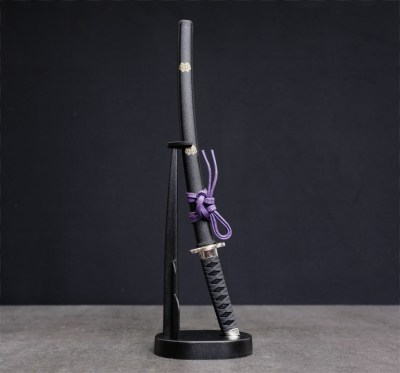 letter-opener-katana-4