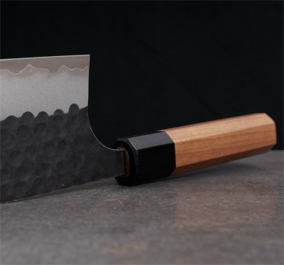 masakage-koishi-kamagata-1