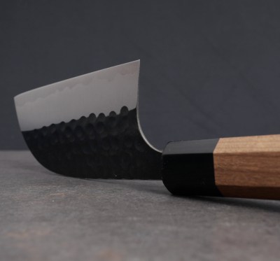 masakage-koishi-kamagata-3