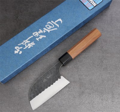 masakage-koishi-kamagata-5