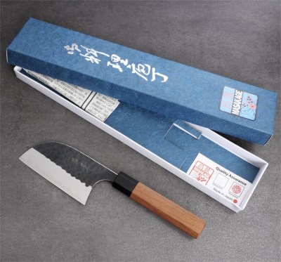 masakage-koishi-kamagata-6