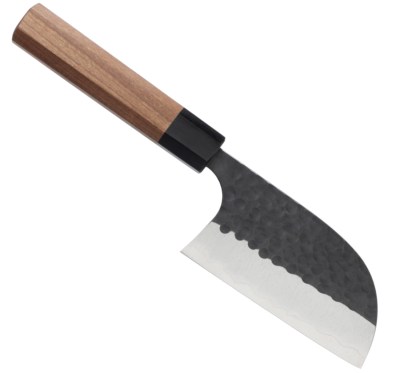 masakage-koishi-kamagata