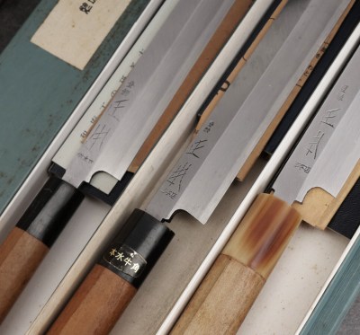 masamoto-sohonten-takobiki-2