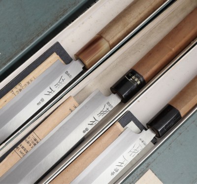 masamoto-sohonten-takobiki-6