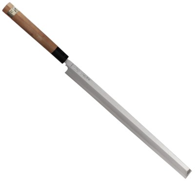 masamoto-sohonten-takobiki300-black-1